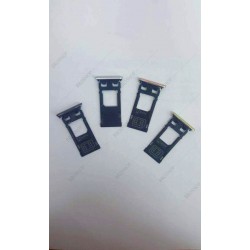 SONY XPeria XP Sim Simcard Slot Tray