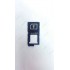SONY XPeria Z5 (Single) Sim Simcard Slot Tray 
