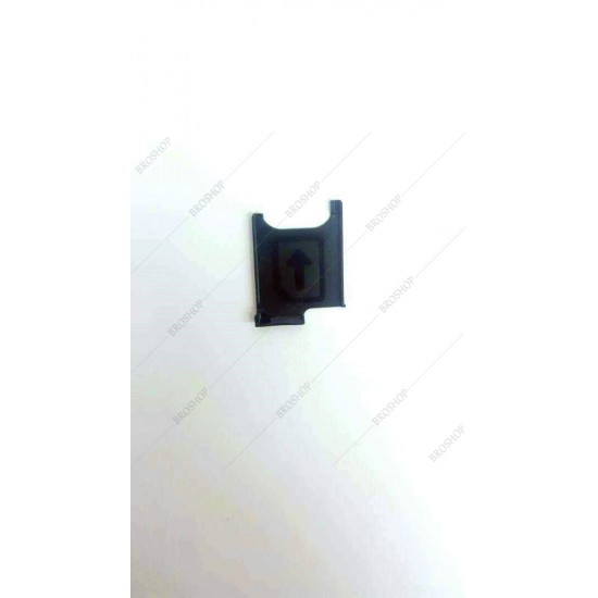 SONY L39H ( Z1 ) / XL39H ( Z Ultra ) Sim Simcard Slot Tray
