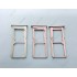 Vivo V3 Max Sim Simcard Slot Tray