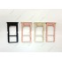 Vivo Y55 Sim Simcard Slot Tray     