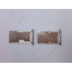 HongMi Pro Sim Simcard Slot Tray
