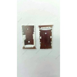 XiaoMi Max Sim Simcard Slot Tray