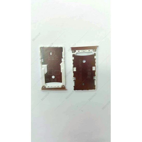 XiaoMi Max Sim Simcard Slot Tray