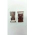 XiaoMi Max Sim Simcard Slot Tray