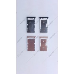 XiaoMi Max 2 Sim Simcard Slot Tray