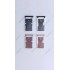 XiaoMi Max 2 Sim Simcard Slot Tray