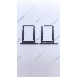 XiaoMi Mix 2 Sim Simcard Slot Tray