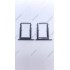 XiaoMi Mix 2 Sim Simcard Slot Tray