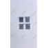 XiaoMi 4 Sim Simcard Slot Tray