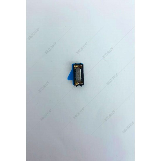 NOKIA N300 / N500 / ST26 Earpiece Speaker NOKIA N300 / N500 / ST26 Earpiece Speaker