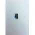 NOKIA N300 / N500 / ST26 Earpiece Speaker