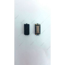XiaoMi M4 / ST 26 Earpiece Speaker