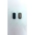 XiaoMi M4 / ST 26 Earpiece Speaker