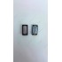XiaoMi M3 / ST 26 Earpiece Speaker
