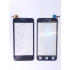 LENOVO A1010 Touch Screen Touch Pad Digitizer Glass