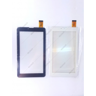 CHINA TABLET 706