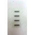 iPad Mini 1 / 2 Touchscreen Digitizer Connector