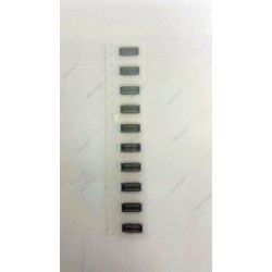 iPhone 4 / 4G 5 / 5G / 5S / 6 / 6G / 6G+ Touchscreen Digitizer Connector