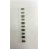 iPhone 4 / 4G 5 / 5G / 5S / 6 / 6G / 6G+ Touchscreen Digitizer Connector