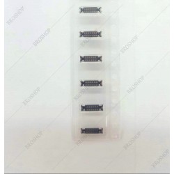 iPhone 6S+, 7G, 7G+ Touch Screen Connector
