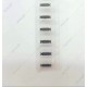 iPhone 6S+, 7G, 7G+ Touch Screen Connector iPhone 6S+, 7G, 7G+ Touch Screen Connector