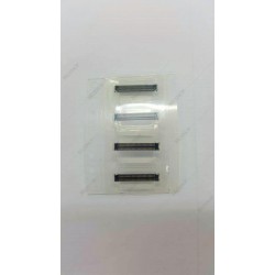 iPhone 6S+, 7G, 7G+ Touch Screen Connector