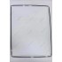 iPad 3 Touchscreen Digitizer Holder