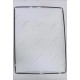 iPad 3 Touchscreen Digitizer Holder