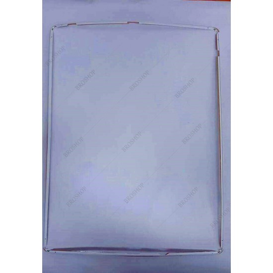 iPad 3 Touchscreen Digitizer Holder