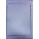 iPad 3 Touchscreen Digitizer Holder