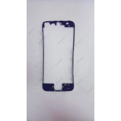 iPhone 5S Touchscreen Digitizer Holder