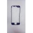 iPhone 5S Touchscreen Digitizer Holder