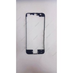 iPhone 6 / 6G ( 4.7 ) Touchscreen Digitizer Holder