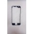 iPhone 6 / 6G ( 4.7 ) Touchscreen Digitizer Holder