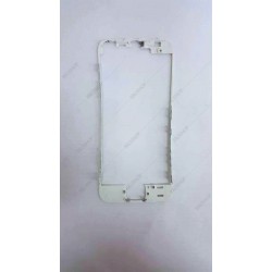 iPhone 6 / 6G ( 4.7 ) Touchscreen Digitizer Holder