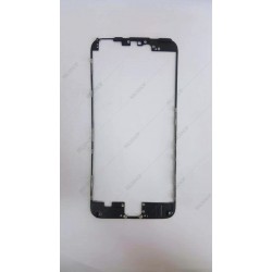 iPad 2 Touchscreen Digitizer Holder ( Rubber frame )