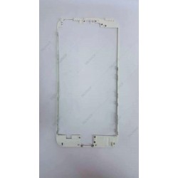iPad 2 Touchscreen Digitizer Holder ( Rubber frame )