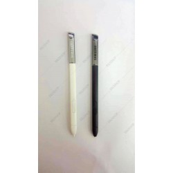 SAMSUNG N7100 ( Note 2 ) Touchscreen Digitizer Pen