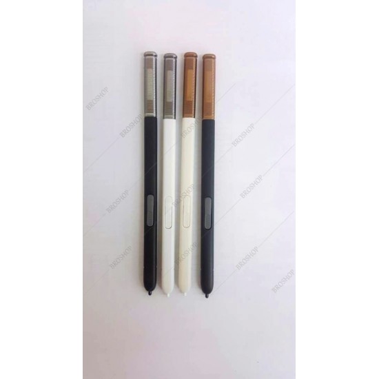 SAMSUNG N910 ( Note 4 ) Touchscreen Digitizer Pen