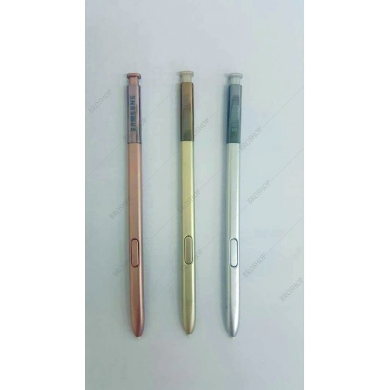 SAMSUNG N9208 ( Note 5 ) Touchscreen Digitizer Pen