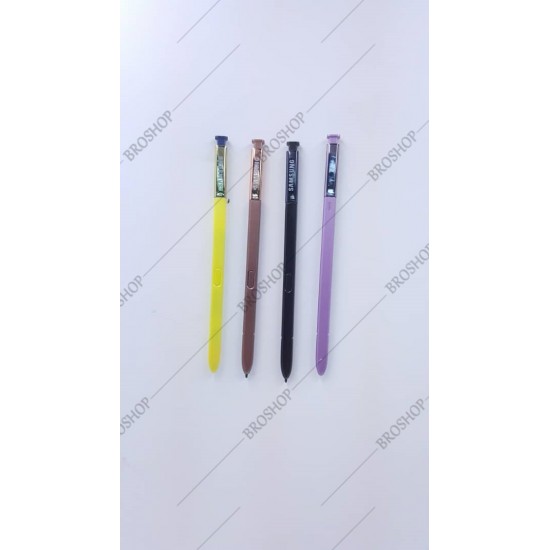 SAMSUNG N960 (Note 9) Touch Screen Pen