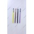 SAMSUNG N960 (Note 9) Touch Screen Pen