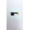 BLACKBERRY 8520 Track Pad