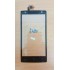 ACER E380 (Liquid E3) Touch Screen Touch Pad Digitizer Glass