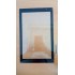 ACER Iconia Tab (A500) Touch Screen Touch Pad Digitizer Glass