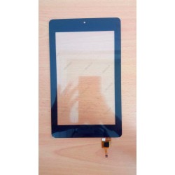 Acer Iconia B1-730 HD (One 7) Touch Screen Touch Pad Digitizer Glass