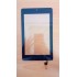 Acer Iconia B1-730 HD (One 7) Touch Screen Touch Pad Digitizer Glass