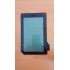 ACER Iconia Tab (B1-A71) Touch Screen Touch Pad Digitizer Glass