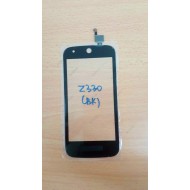 ACER Z330 TOUCH